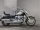 Фото Yamaha XV1600 ROADSTAR с японского аукциона