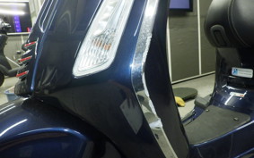 VESPA SPRINT 150 1996