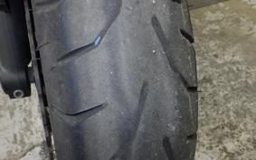 KAWASAKI NINJA 400 2015 EX400E
