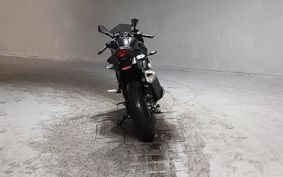 KAWASAKI NINJA250SL BX250A