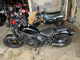 Фото Honda REBEL 500 2022 с японского аукциона