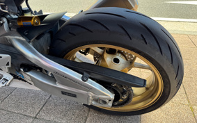 HONDA CBR1000RR 2019 SC77