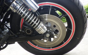 HARLEY XL1200 1995