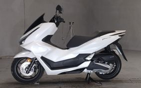 HONDA PCX125 JK05