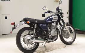 HONDA CB400SS E 2004 NC41