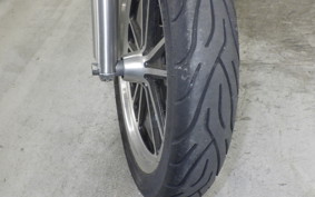 HARLEY FXDL 1580 2008