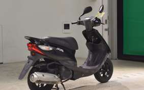 YAMAHA JOG ZR Gen.3 SA39J