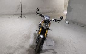 TRIUMPH SPEED 400 2025 T127Y1