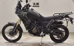 YAMAHA TENERE 700 2023 DM13J