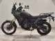 Фото Yamaha TENERE 700 2023 с японского аукциона