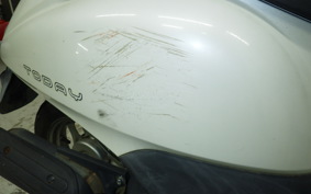 HONDA TODAY 2 AF67