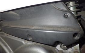 KYMCO LIKE 125 2023