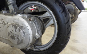 SUZUKI LOVE FA11A