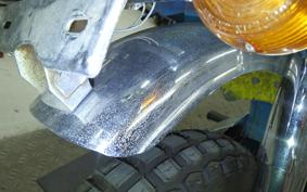 HONDA DAX 50 2021 ST50