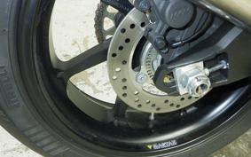 KAWASAKI ZX 10 NINJA ABS 2023 ZXT02L