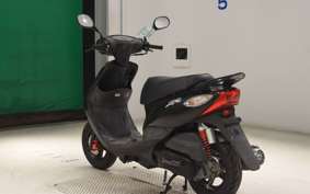 YAMAHA JOG ZR Gen.3 SA39J