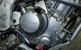 HONDA CRF250L MD38