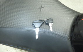 APRILIA RS4 125 2022