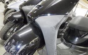 HONDA TACT Gen.4 AF75