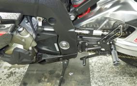 BMW S1000RR 2013