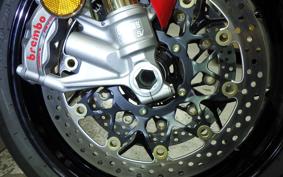 HONDA CBR1000RR RSP 2026 SC82