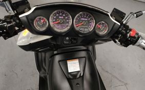 SUZUKI GEMMA 250 CJ47A