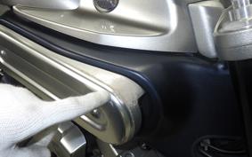 YAMAHA MT-01 2005