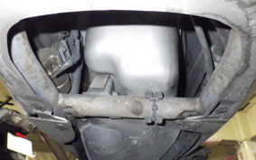SUZUKI SKYWAVE 250 (Burgman 250) 2026 CJ41A