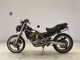 Фото Kawasaki BALIUS 250 с японского аукциона