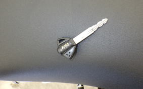 SUZUKI GSX-S1000GT 2025 EK1AA