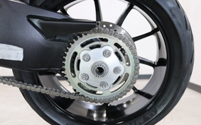 DUCATI HYPERMOTARD 939 2016 BA01
