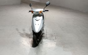 YAMAHA JOG SA16J