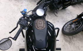 HARLEY  HARLEY RH1250S 2022 ZC4