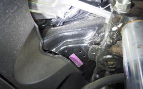 HONDA PCX 150 1971 KF30