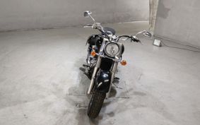 SUZUKI INTRUDER 400 CLASSIC VK54A