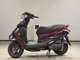 Фото Yamaha AXIS 125 Z 2002 с японского аукциона