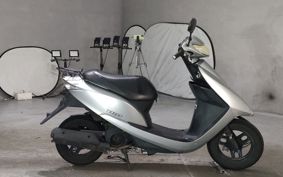 HONDA DIO AF68