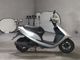 Фото Honda DIO с японского аукциона