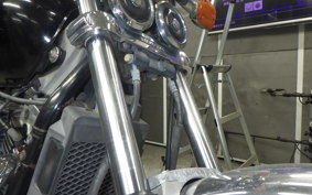 HONDA NV750 CUSTOM 1984 RC14