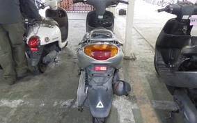 YAMAHA AXIS 100 2017 SB06J