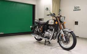 OTHER +ENFIELD CLASSIC350 2022