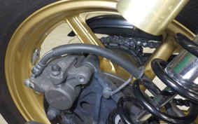 HONDA CB750 GEN 2 2005 RC42