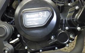 BENELLI レオンチーノ250