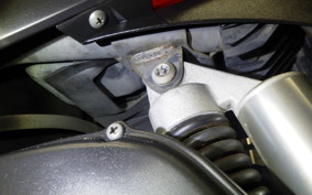YAMAHA JOG ZR-4 SA56J