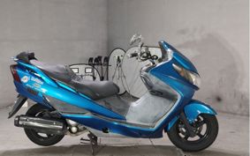SUZUKI SKYWAVE 250SS CJ43A
