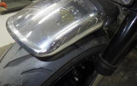 HONDA MONKEY 2015 AB27