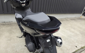 HONDA PCX 125 JK05
