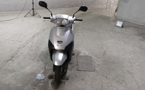 HONDA MANY CTOR AF75