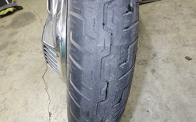 HONDA GL1500 GOLD WING SE 1993 SC22