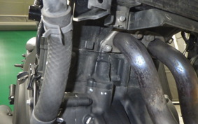 KAWASAKI ELIMINATOR400-3SE 2024 EL400A